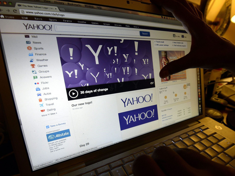 B2B eCommerce: το νέο εργαλείο που «μεταμορφώνει» τις μικρομεσαίες επιχειρήσεις