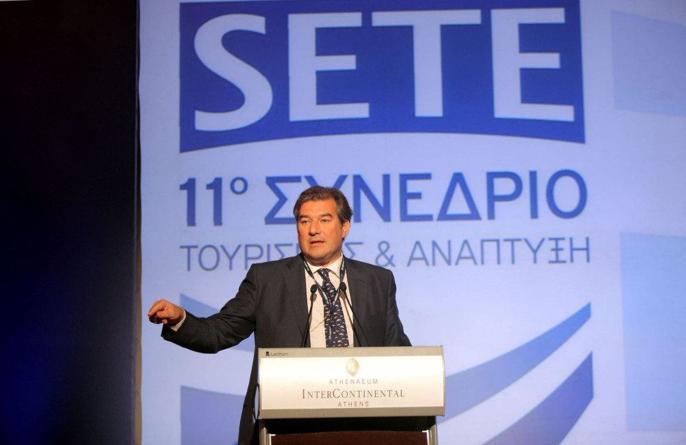 Καραχάλιος: Η Καρυστιανού ψήφισε παλιά ΝΔ - Ο Νίκος Νικολόπουλος με έφερε σε επαφή μαζί της