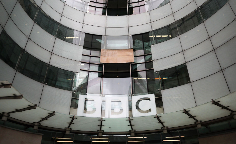 Τα fake news του Spiegel και το φιάσκο του BBC