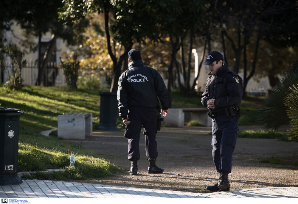 Η κλοπή στο Λούβρο χτύπησε καμπανάκι - Ενίσχυση της ασφάλειας σε μουσεία και αρχαιολογικούς χώρους