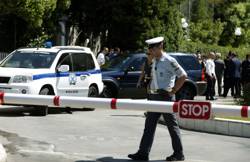 Πέντε μέρες για την αλήθεια
