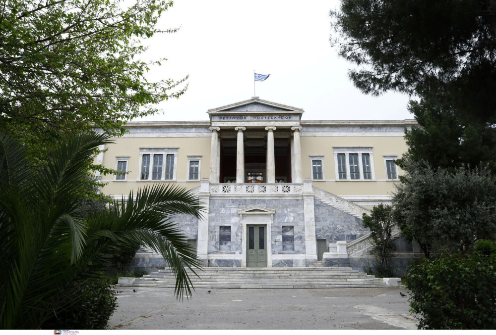 Έκτακτη επιχορήγηση 4,4 εκατ. σε πέντε πανεπιστήμια - 450 νέες προσλήψεις