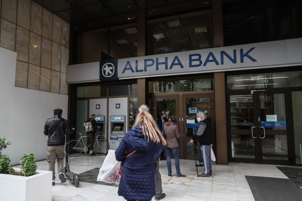 ΟΠΕΚΑ: καταβάλλονται σήμερα τα επιδόματα Οκτωβρίου - Αναλυτικά οι δικαιούχοι