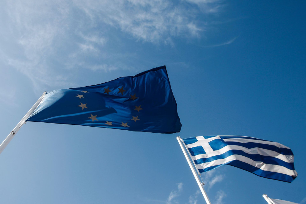 Τι σηματοδοτεί η δεύτερη ελληνική προεδρία στον ΟΗΕ - Προτεραιότητες και εκκρεμότητες