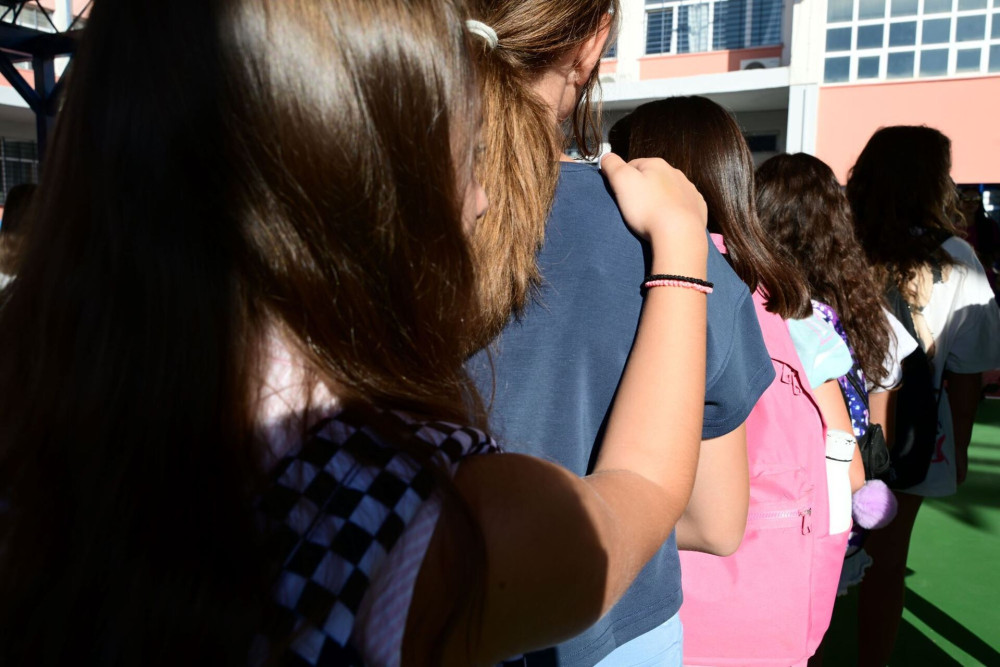 Επίδομα παιδιού: κλείνει προσωρινά τη Δευτέρα η πλατφόρμα Α21