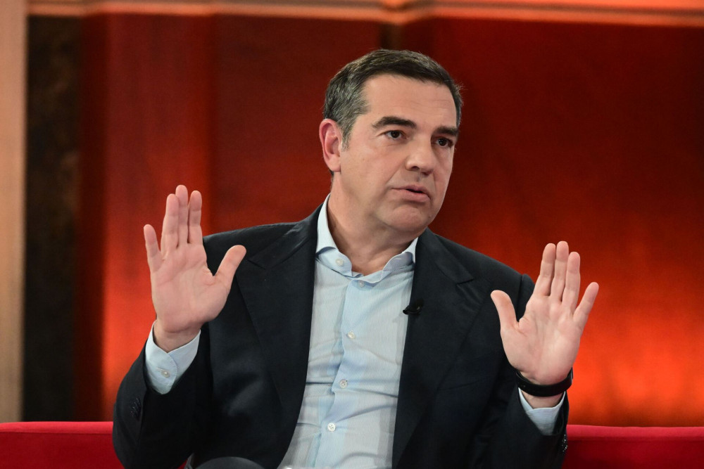 Η πραγματική επιστροφή στην κανονικότητα