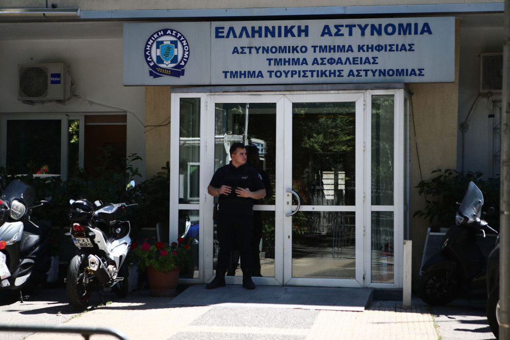 Διεύρυνση ωραρίου λειτουργίας των Γραφείων Ταυτοτήτων - Περισσότερα διαθέσιμα ραντεβού για τους πολίτες