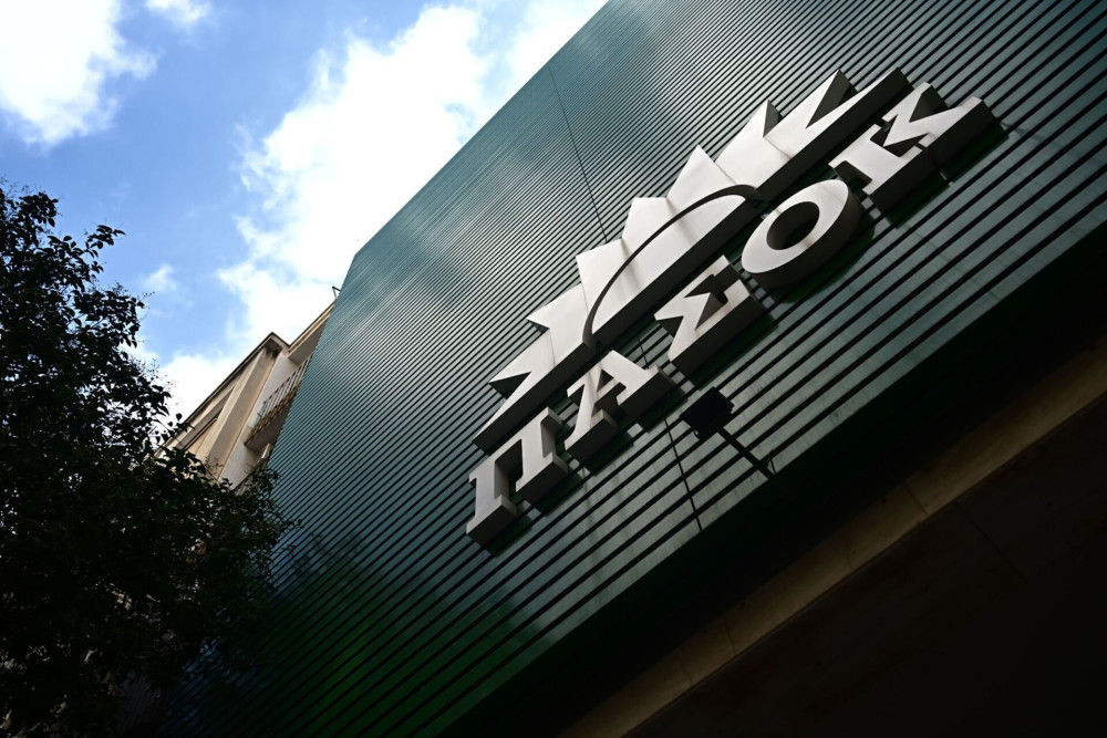 Συνέδριο ΠΑΣΟΚ: Οι αναβολές Ανδρουλάκη προκαλούν τριγμούς στο κόμμα