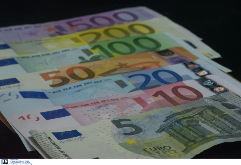 600 εκατ. ευρώ ενισχύσεις σε 2,4 εκατ. πολίτες τον Νοέμβριο - Επιστροφή ενοικίου και επίδομα 250 ευρώ στους δικαιούχους