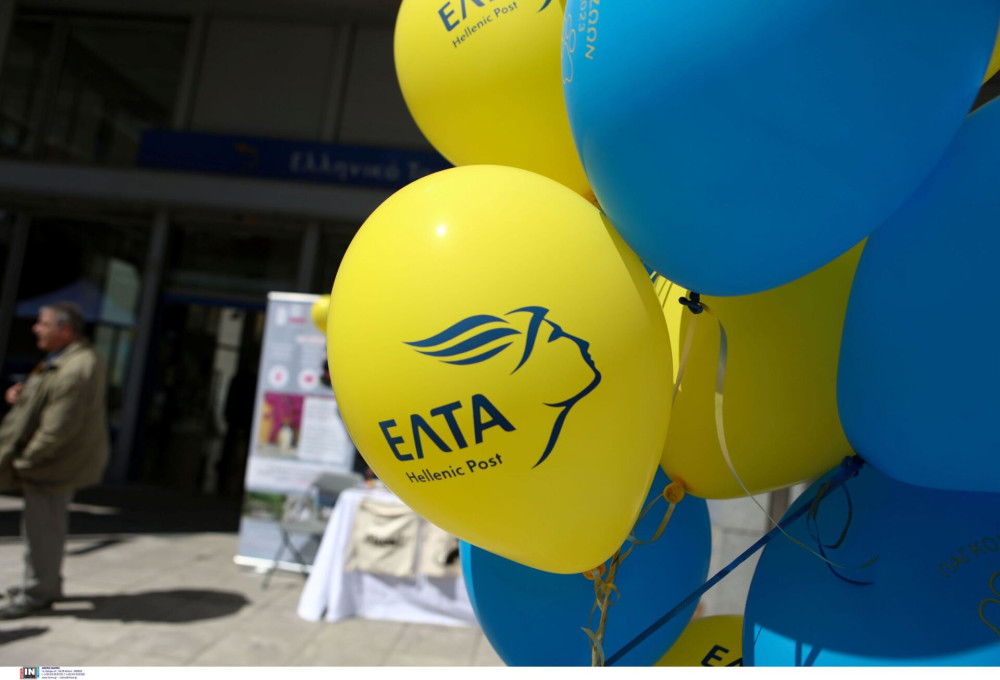 «Αμαρτωλές» ιστορίες από το πελατειακό κράτος των ΕΛΤΑ