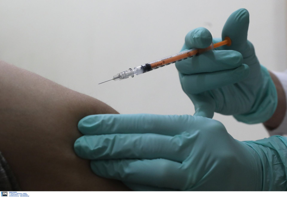 Μελάνωμα: εμβόλιο mRNA μειώνει τον κίνδυνο θανάτου ή υποτροπής κατά 42%