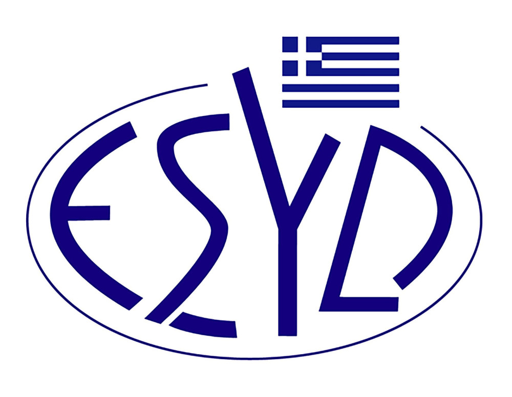 Ιωάννης Σιταράς: Το ΕΣΥΔ προστάτης και των εξαγωγών