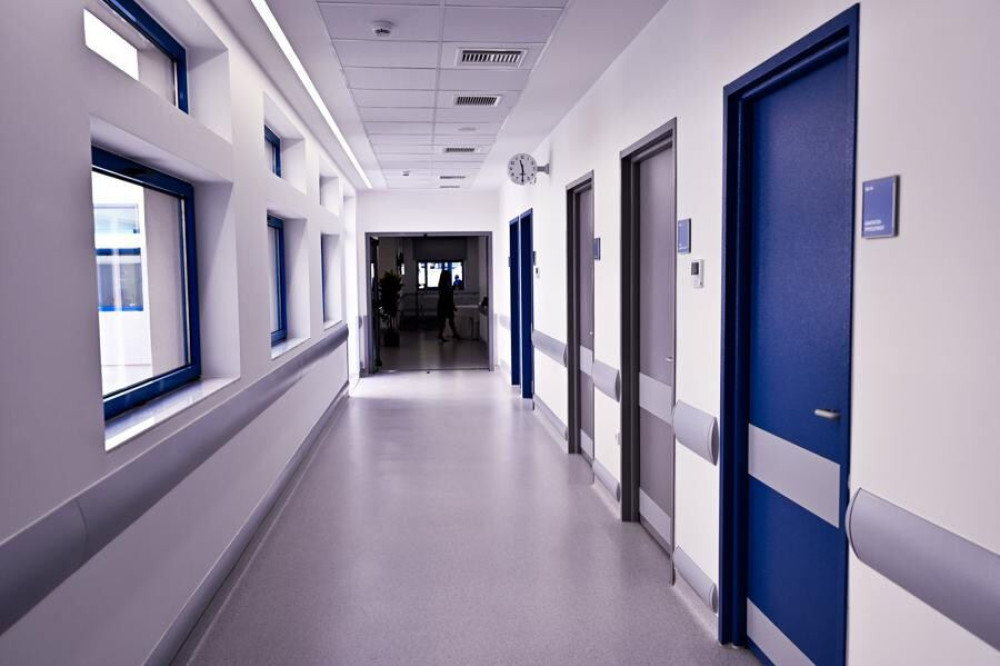 Θεσσαλονίκη: εισαγγελική έρευνα για «εναλλακτικές θεραπείες» καρκίνου