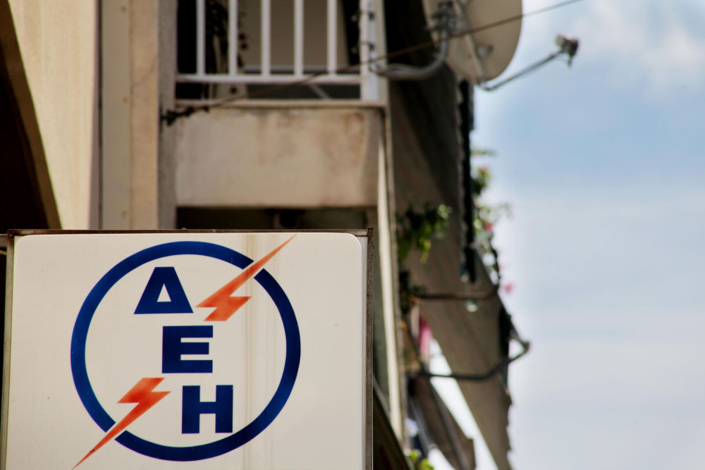 Μετασχηματισμός ΔΕΗ: κέρδη 400 εκατ., κύρια μεγέθη και η απολιγνιτοποίηση που έρχεται