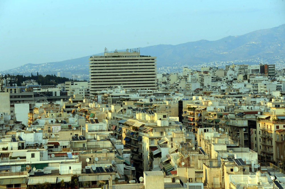 Πότε καταβάλλεται το επίδομα των 250 ευρώ και πότε αρχίζουν οι επιστροφές ενοικίου