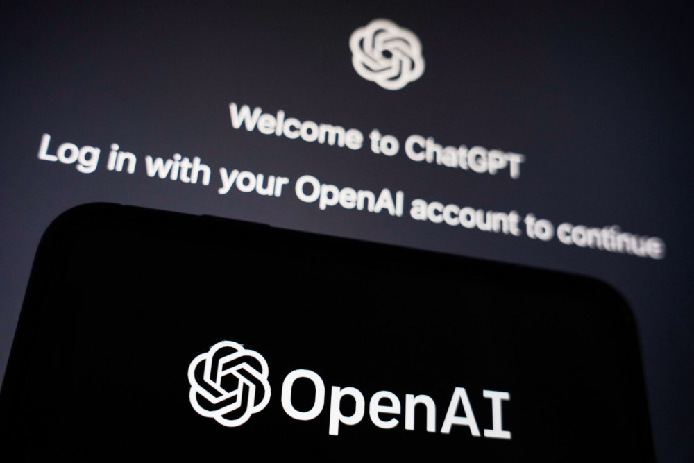 Νέο εργαλείο «shopping research» από την OpenAI ενόψει Χριστουγέννων