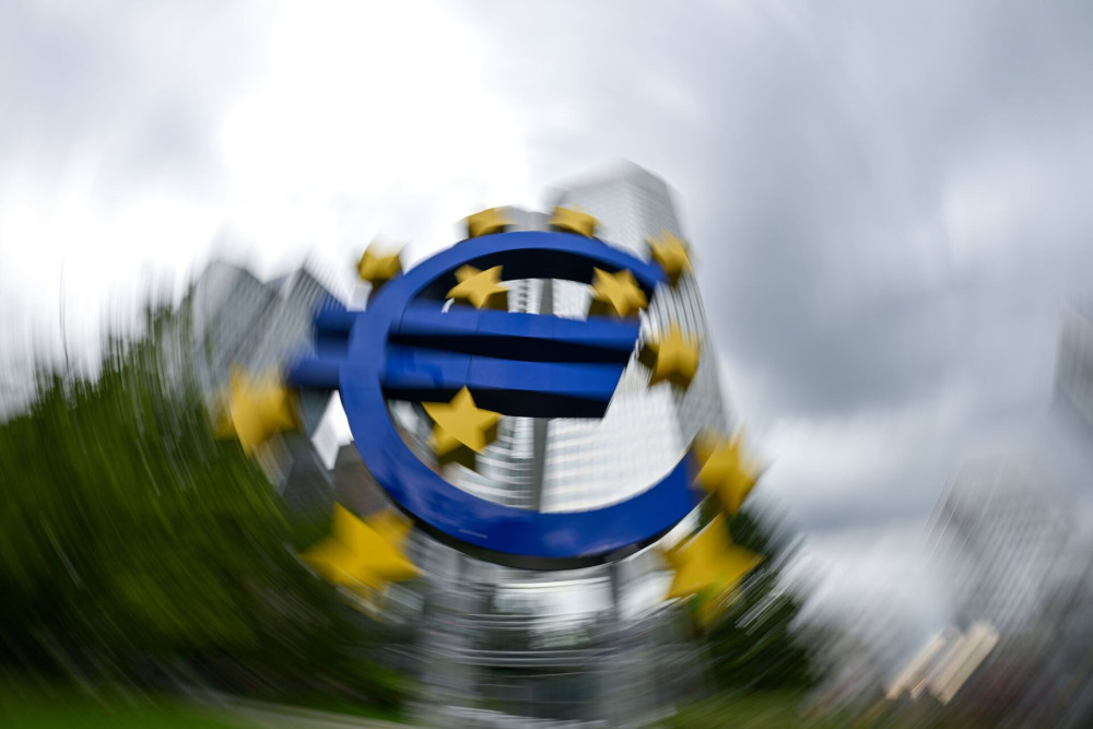 ΕΚΤ: Το μέλλον των ευρωπαϊκών πληρωμών με το ψηφιακό ευρώ
