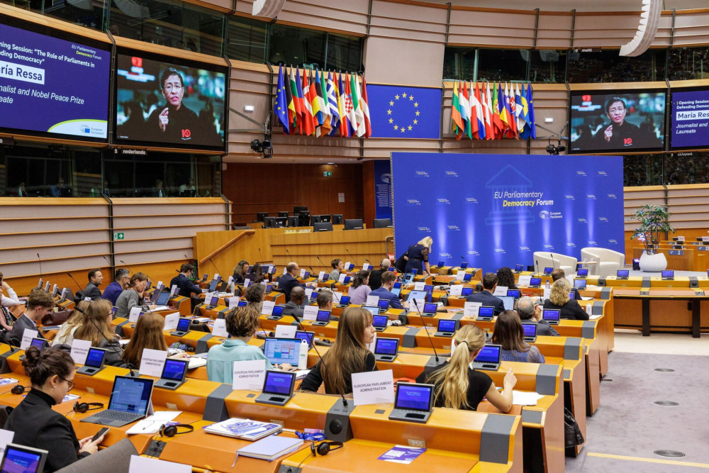 Ευρωπαϊκό Εξάμηνο 2026: Η νέα οικονομική πυξίδα της ΕΕ και το πραγματικό στοίχημα για την Ελλάδα