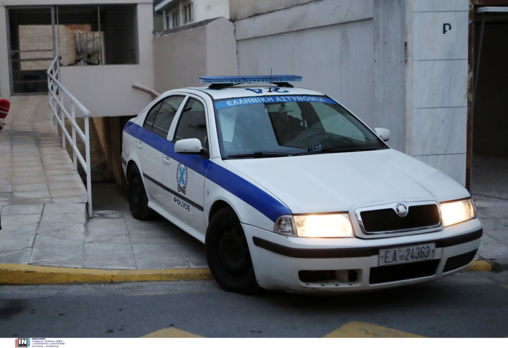 Εξιχνιάστηκαν τρεις κλοπές στη Δράμα - Λεία πάνω από 30.000 ευρώ
