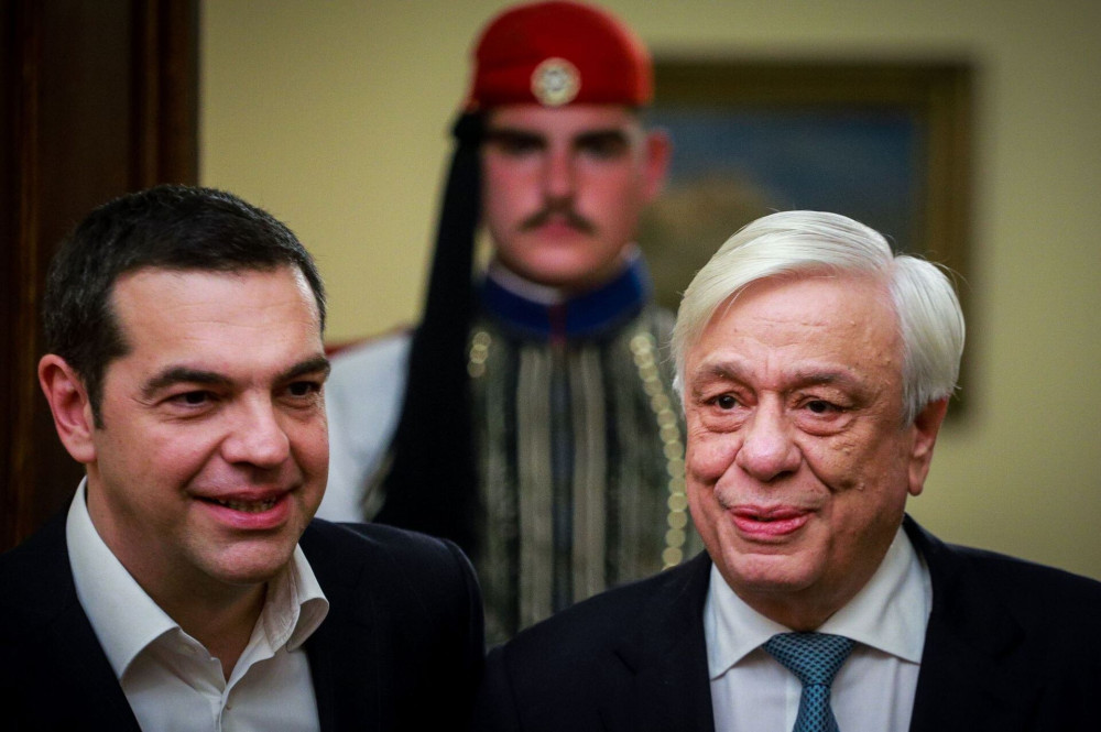 Το καλό ψέμα χρειάζεται ειλικρίνεια
