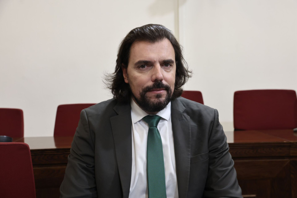 Επίθεση Πέτρου Παππά σε Αλέξη Τσίπρα: Μας ξεγέλασε, μας εξαπάτησε πολιτικά (video)