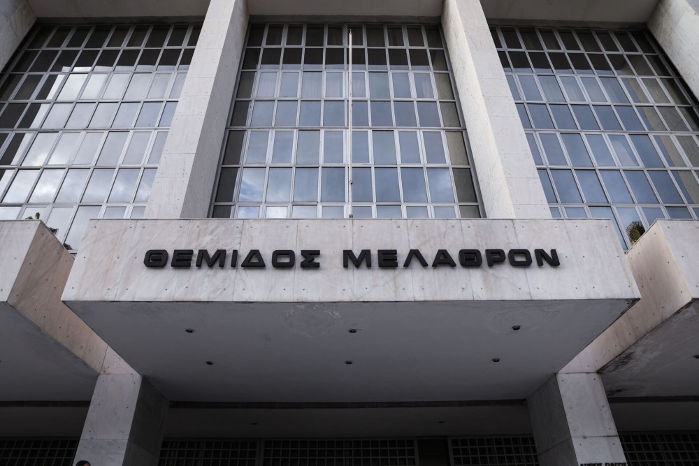 Η Ένωση Εισαγγελέων Ελλάδος καταδικάζει τη χρήση ακραίων χαρακτηρισμών κατά της Δικαιοσύνης