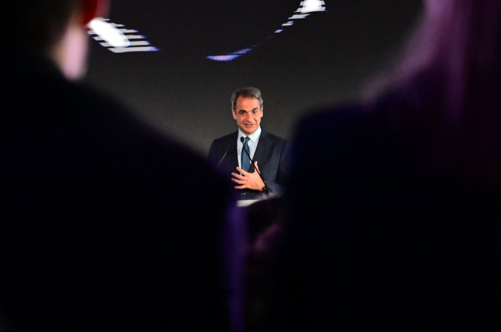 Η τεράστια σημασία της σταθερότητας