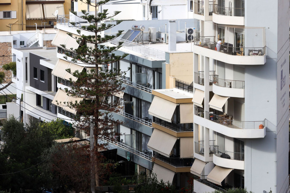 Επιστροφή ενοικίου: άνοιξε η γραμμή 1521 για ενημέρωση των δικαιούχων