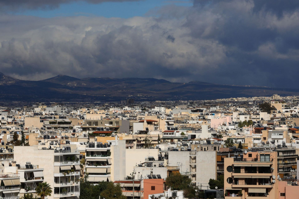 Ολοκληρώθηκε το κτηματολόγιο στον Έβρο - Οριστική καταγραφή 174.430 ιδιοκτησιών