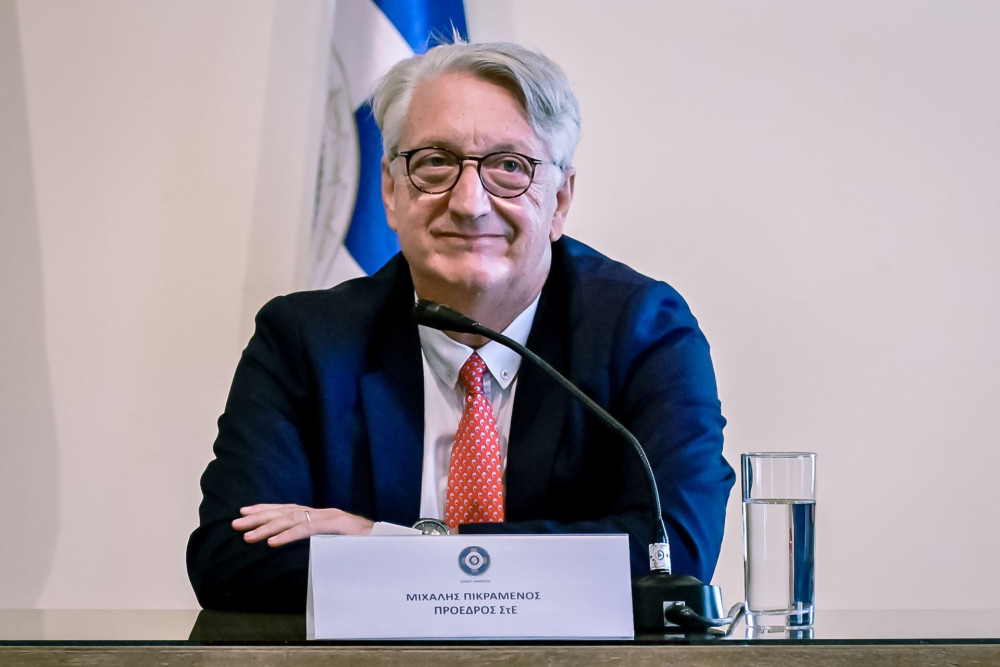 ΣτΕ: Αμφισβήτηση της Δικαιοσύνης από τους πολίτες - Οι κίνδυνοι για τη Δημοκρατία