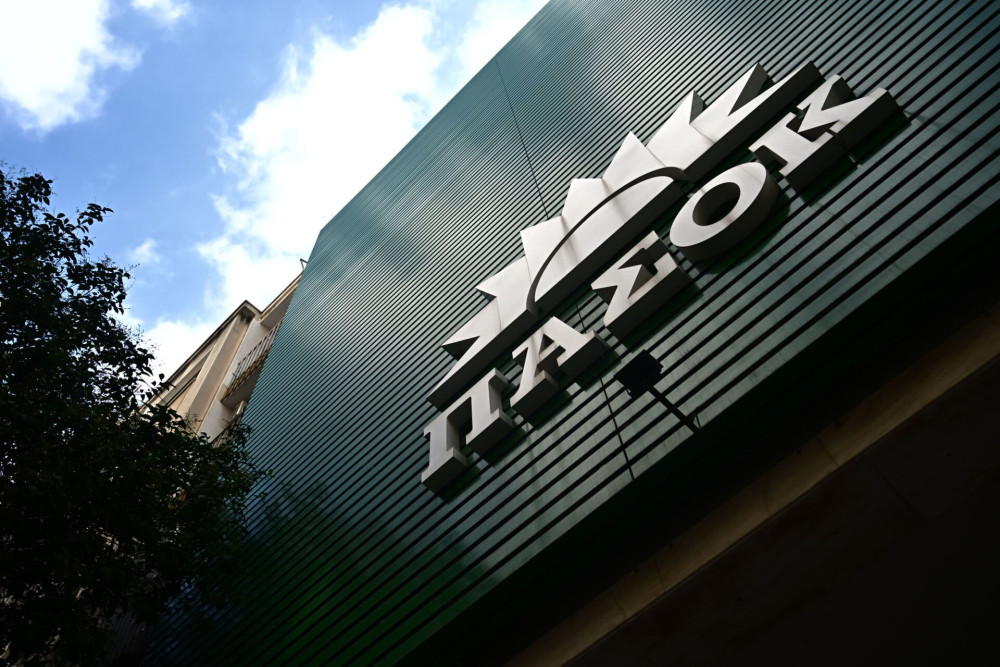 Υπέρμαχος και της νομιμότητας και των διεκδικήσεων το ΠΑΣΟΚ