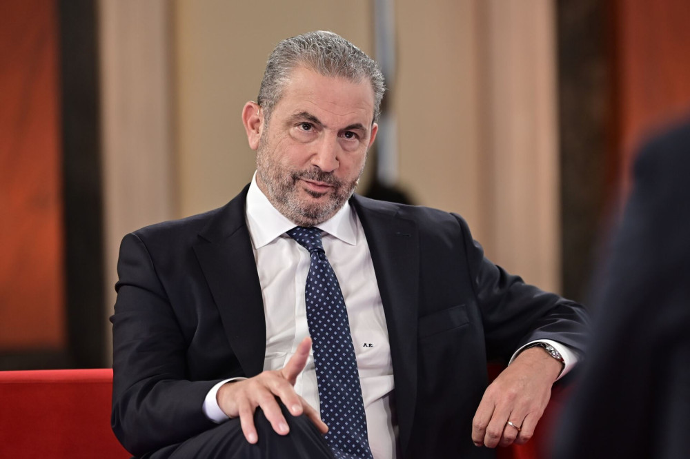 AKTOR: προχωρά στην έκδοση ομολογιακού δανείου ύψους έως και 140 εκατ. ευρώ