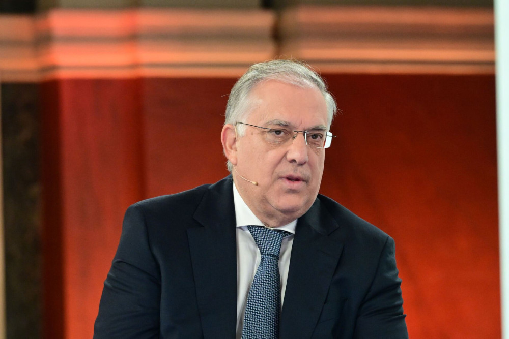 Υπουργείο Ανάπτυξης: σε εξέλιξη η διαδικασία επιλογής διοικητή για τη νεοσύστατη Αρχή Ελέγχου Αγοράς