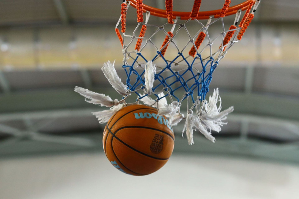 Το NBA Europe έρχεται και… τα αλλάζει όλα!