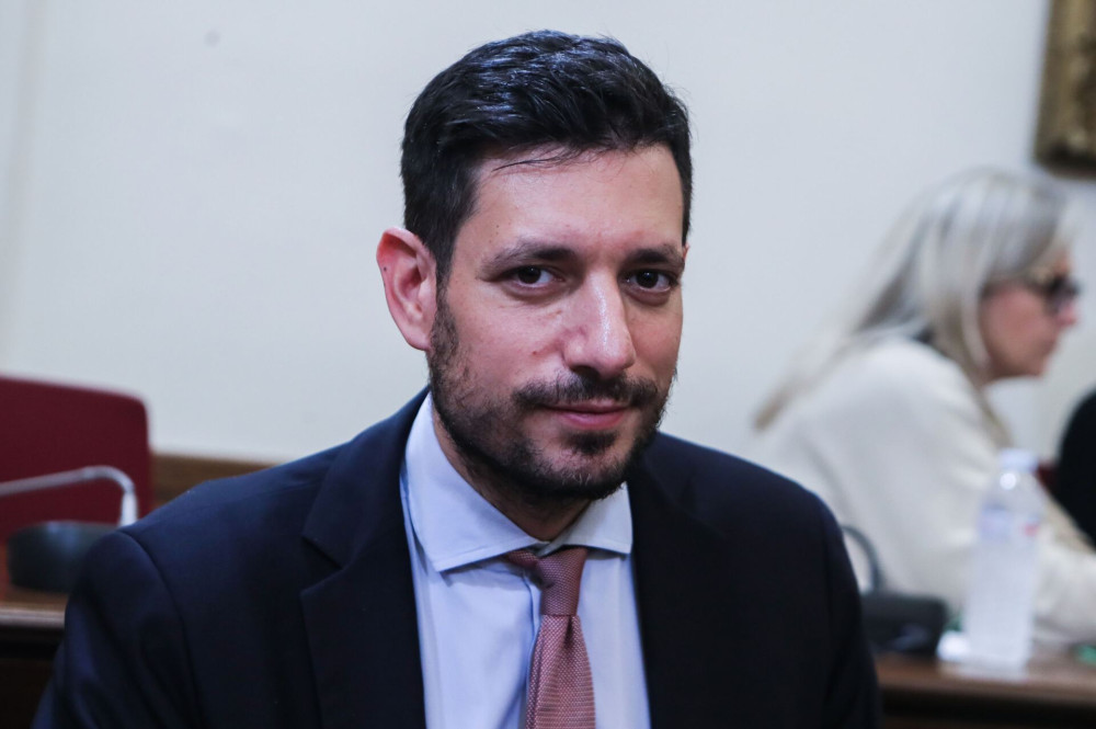 Κυρανάκης: Η Τεχνητή Νοημοσύνη μεταμορφώνει τις αστικές συγκοινωνίες