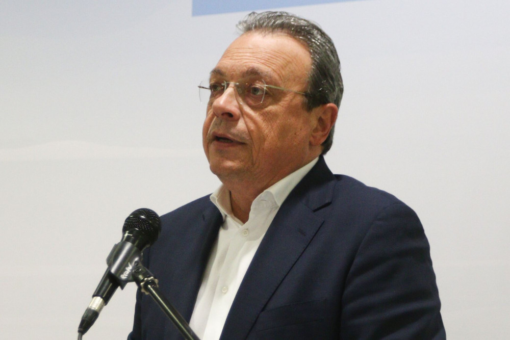 Φάμελλος: η «προοδευτική διακυβέρνηση» ως δικαιολογία στην πλήρη απουσία σχεδίου