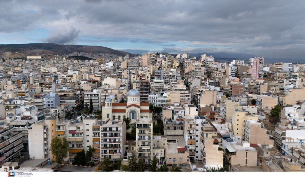 Πιερρακάκης: Δεύτερη ευκαιρία για την επιστροφή ενοικίου έως 31/12 - Τι πρέπει να κάνετε