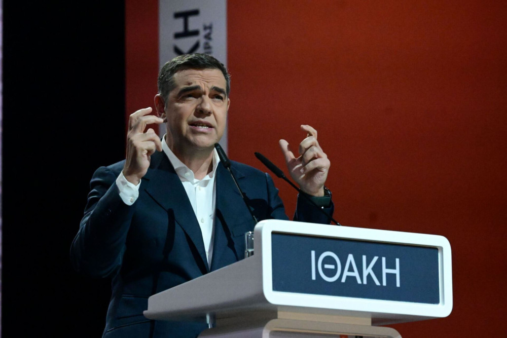 Αυτοοργανωθείτε, ρε: τι δεν καταλαβαίνετε;