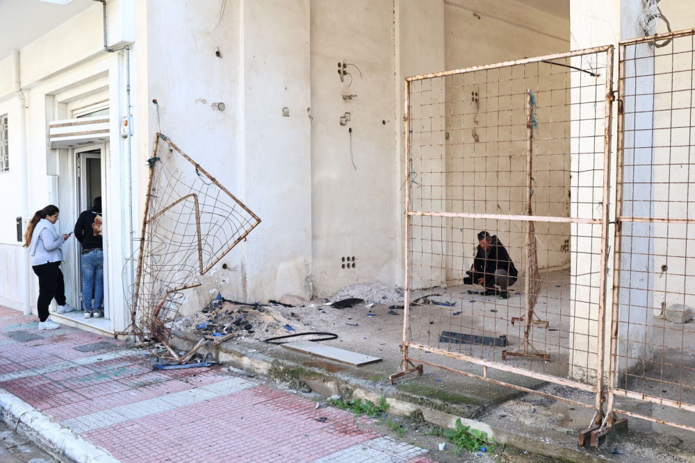 Τροχαίο στην Αρτέμιδα: θετικός σε αλκοόλ και κοκαΐνη ο 29χρονος που σκότωσε έναν 24χρονο