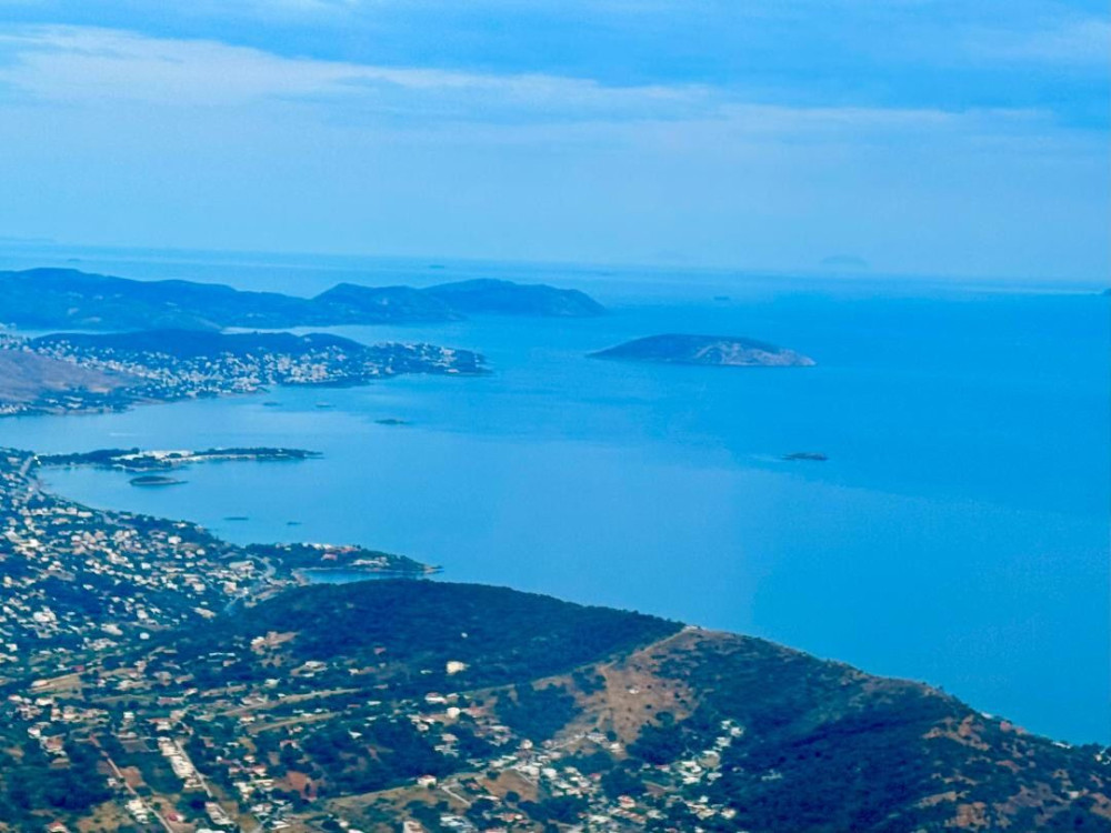Πολυτελείς κατοικίες: τα κρίσιμα βήματα για μια επιτυχημένη μεταπώληση