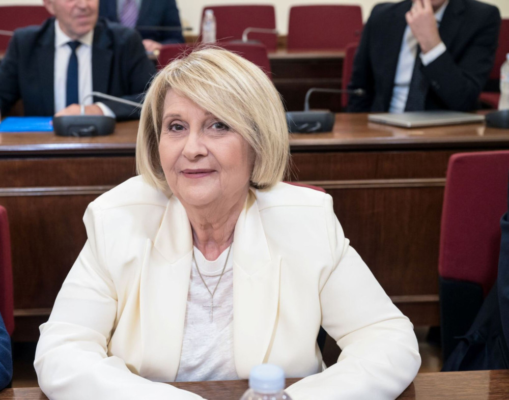 Βούλτεψη για αυτοκριτική Τσίπρα: Είναι αυτό που λέμε «δεν είναι έγκλημα, είναι λάθος»