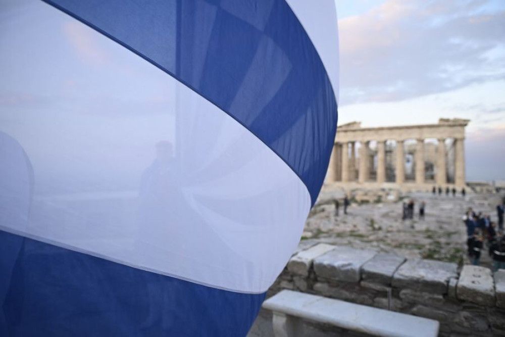 ΔΕΘ: μειώσεις φόρων για μεσαία τάξη και επαγγελματίες - Ποια μέτρα μπαίνουν στο «πακέτο» (video)