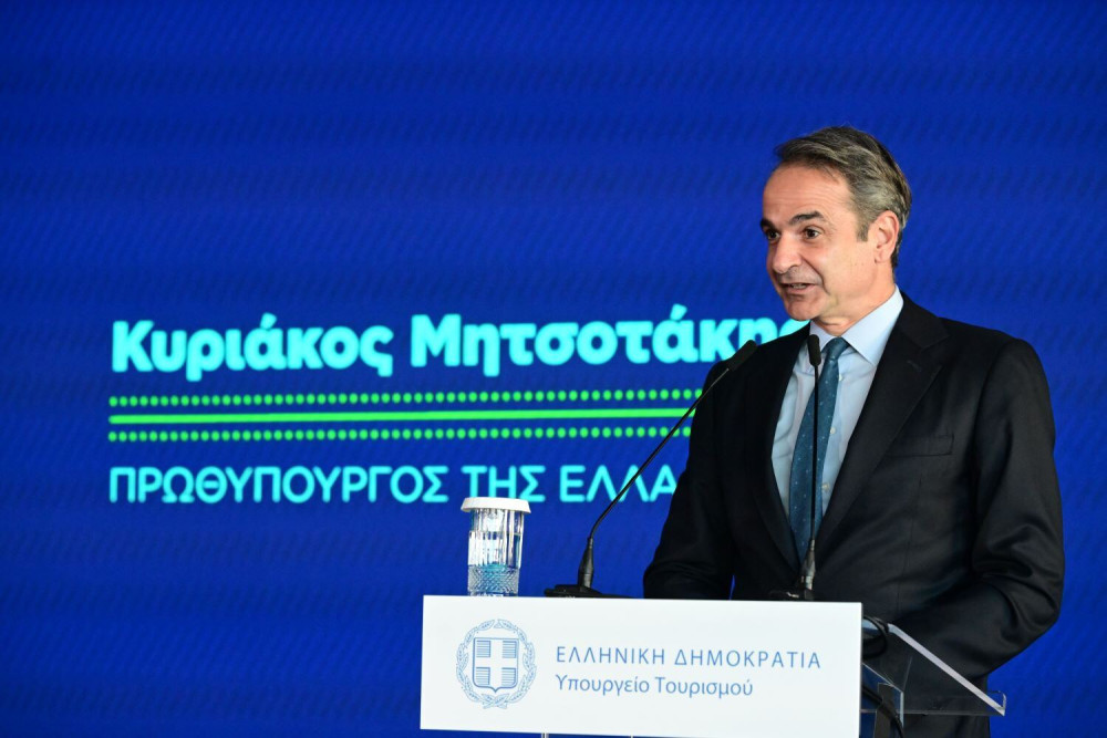 Η επιλογή της σταθερότητας ωριμάζει