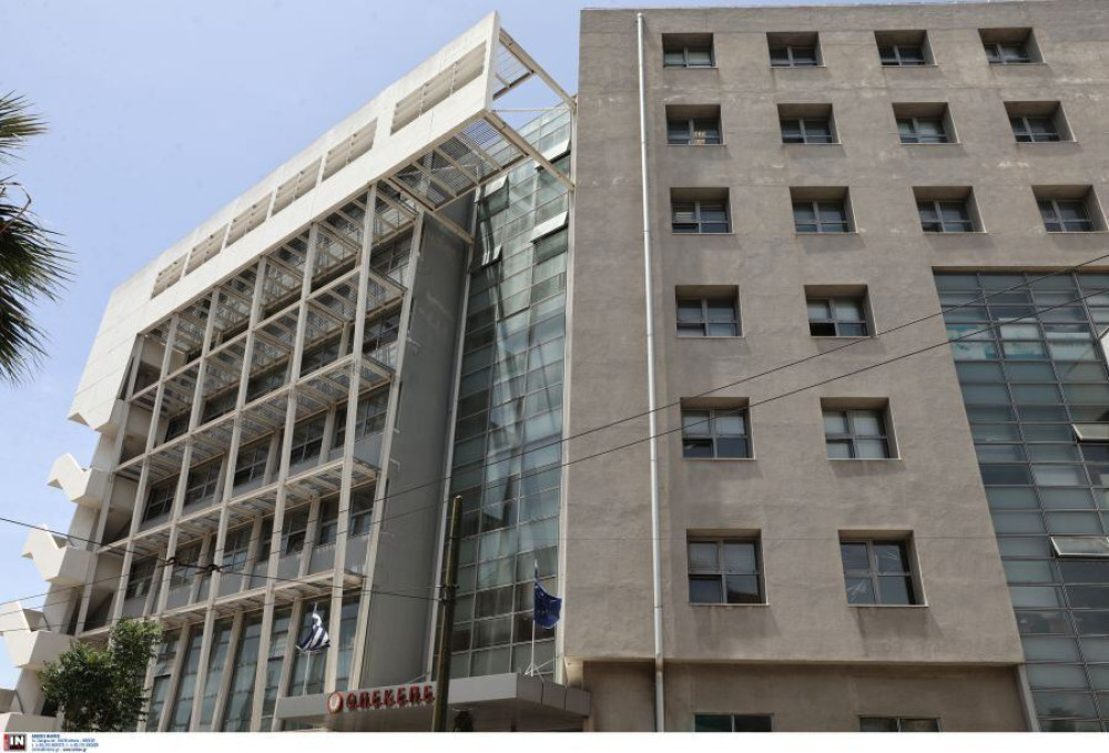 OΠΕΚΕΠΕ: πληρώθηκαν 82.870 αγρότες για ενισχύσεις 46 εκατ. ευρώ