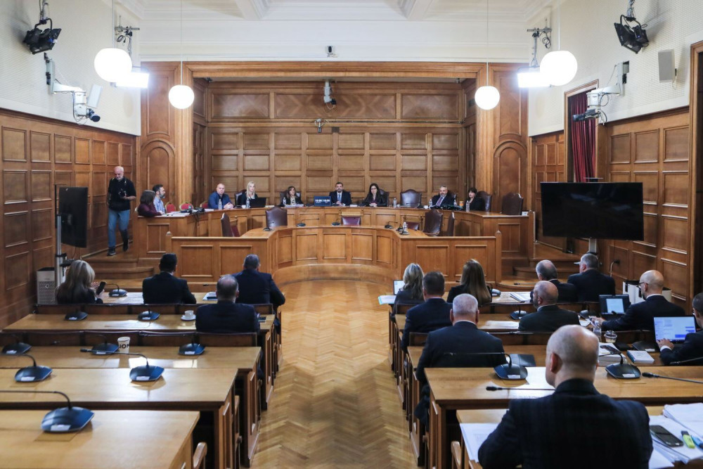 ΟΠΕΚΕΠΕ: Εισαγγελέα και Αρχή ξεπλύματος στέλνει η ΝΔ «αγρότισσα με Ferrari» και «χασάπη»