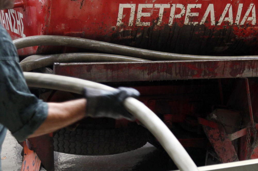 Επίδομα θέρμανσης 2025-2026: τι θα πληρωθεί σήμερα στους δικαιούχους