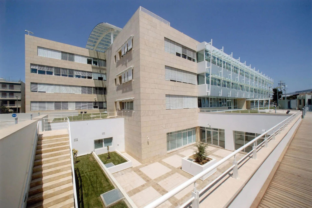 PRODEA: η επενδυτική της στρατηγική και οι επόμενες κινήσεις