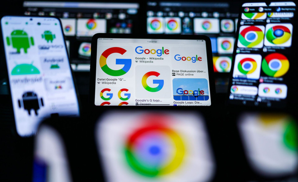 Google ή OpenAI; Η μάχη της γνώσης μόλις άρχισε
