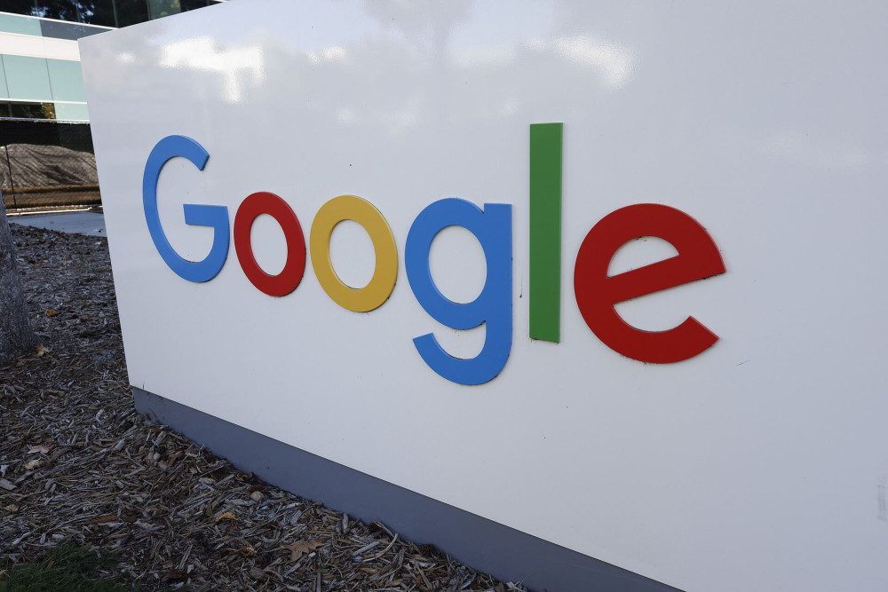 Η Google επιτρέπει αλλαγή διεύθυνσης Gmail χωρίς απώλεια δεδομένων