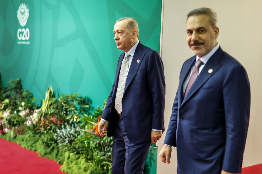 Ελληνοτουρκικά: πώς η Άγκυρα ναρκοθετεί τον διμερή διάλογο